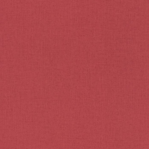 Papel de parede Bucalo Barbara Home Collection III - Celestial CÓDIGO: 560190