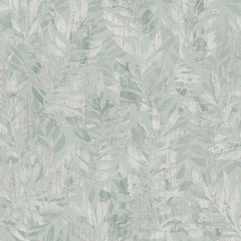 Papel de parede Bucalo Barbara Home Collection III - Sophie CÓDIGO: 561272