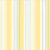 Papel de Parede - Bucalo - Treboli - Multi Color Stripe 564-2 - comprar online