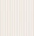 Papel de Parede - Bucalo - Treboli - Mediun Stripe 567-3. - comprar online