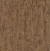 Papel de Parede - Bucalo - Varenna - Surface 57609 - comprar online