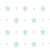 Papel de Parede - Bucalo - Treboli - Stars 584-4 - comprar online