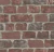 Papel de Parede - Bucalo - IMAGINE - Brick 58408 - comprar online