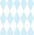 Papel de Parede - Bucalo - Treboli - Diamonds 586-1 - comprar online