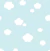 Papel de Parede - Bucalo - Treboli - Cloud 587-1 - comprar online