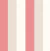 Papel de Parede - Bucalo - Treboli - Stripe 588-5 - comprar online