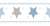Papel de Parede - Bucalo - Treboli - Stars FX 594-1 - comprar online
