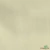 PAPEL DE PAREDE KANTAI CLASSIC 5-5a096004r