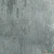 PAPEL DE PAREDE KANTAI CLASSIC 5-5a096203r