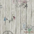 Papel de Parede - Kantai - NEONATURE 5 - 5N855402R