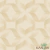 Papel de Parede - Kantai - NEONATURE 5 - 5N857203K