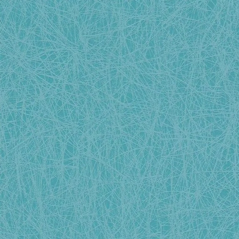 Deco Style - Teia CÓDIGO: 602043 FABRICANTE: RASCH RAPPORT: 0 CM METRAGEM: 10 METROS X 53 CM