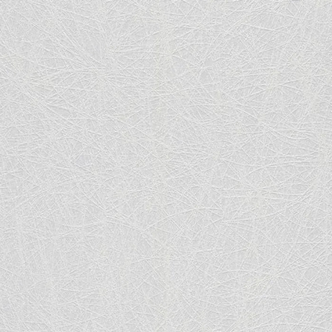 Deco Style - Teia CÓDIGO: 602050 FABRICANTE: RASCH RAPPORT: 0 CM METRAGEM: 10 METROS X 53 CM