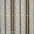 Papel de Parede New Brilliant XIV- 602704
