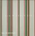 Papel de Parede New Brilliant XIV- 602803