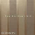Papel de Parede New Brilliant XIV- 603006