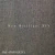 Papel de Parede New Brilliant XIV- 603501