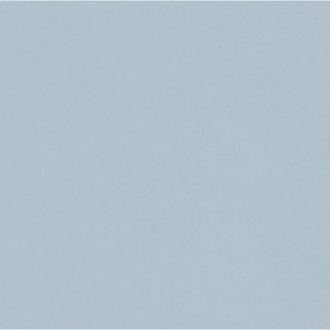 Blue Velvet - Plain CÓDIGO: 610147 FABRICANTE: RASCH RAPPORT: 0 CM METRAGEM: 10 METROS X 53 CM