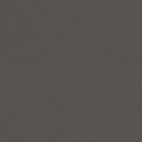 Blue Velvet - Plain CÓDIGO: 610178 FABRICANTE: RASCH RAPPORT: 0 CM METRAGEM: 10 METROS X 53 CM