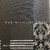 Papel de Parede New Brilliant XXIII ROLO COM 15 M2 COD. 623002 - comprar online