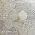 Papel de Parede New Brilliant XXIII ROLO COM 15 M2 COD. 623015 - comprar online