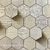 Papel de Parede New Brilliant XXIII ROLO COM 15 M2 COD. 623016 - comprar online