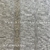 Papel de Parede New Brilliant XXIII ROLO COM 15 M2 COD. 623019 - comprar online