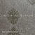 Papel de Parede New Brilliant XXIII ROLO COM 15 M2 COD. 623025 - comprar online