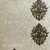 Papel de Parede New Brilliant XXIII ROLO COM 15 M2 COD. 623026 - comprar online