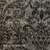 Papel de Parede New Brilliant XXIII ROLO COM 15 M2 COD. 623029 - comprar online