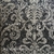 Papel de Parede New Brilliant XXIII ROLO COM 15 M2 COD. 623030 - comprar online