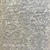 Papel de Parede New Brilliant XXIII ROLO COM 15 M2 COD. 623033 - comprar online