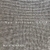 Papel de Parede New Brilliant XXIII ROLO COM 15 M2 COD. 623037 - comprar online