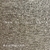 Papel de Parede New Brilliant XXIII ROLO COM 15 M2 COD. 623042 - comprar online
