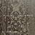 Papel de Parede New Brilliant XXIII ROLO COM 15 M2 COD. 623045 - comprar online