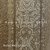Papel de Parede New Brilliant XXIII ROLO COM 15 M2 COD. 623047 - comprar online