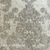 Papel de Parede New Brilliant XXIII ROLO COM 15 M2 COD. 623050 - comprar online