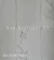 Papel de Parede New Brilliant XV- 632001