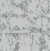 Papel de Parede Gina - Blocos 6622-10 - comprar online