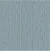 Papel de Parede Gina - Friz 6624-20 - comprar online