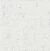 Papel de Parede Gina - Graf 6703-30 - comprar online