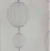 Papel de Parede Gina - Esfera 6710-20 - comprar online