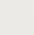 Papel de Parede Gina - Cruse 6711-20 - comprar online