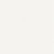 Papel de Parede Kylie - Munich 6712-10 - comprar online