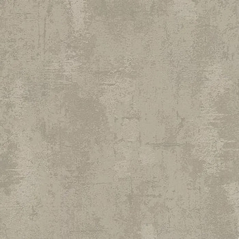 Belinda - Cimento CÓDIGO: 6714-50 Bucalo RAPPORT: 64 CM METRAGEM: 10 METROS X 53 CM