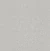 Papel de Parede Ella - Quad 6738-40 - comprar online