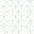 Papel de Parede Ella - Metric 6743-30 - comprar online