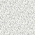 Papel de Parede Ella - Pixel 6744-40 - comprar online