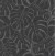 Papel de Parede Ella - Folha 6761-10 - comprar online