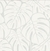 Papel de Parede Ella - Folha 6761-30 - comprar online